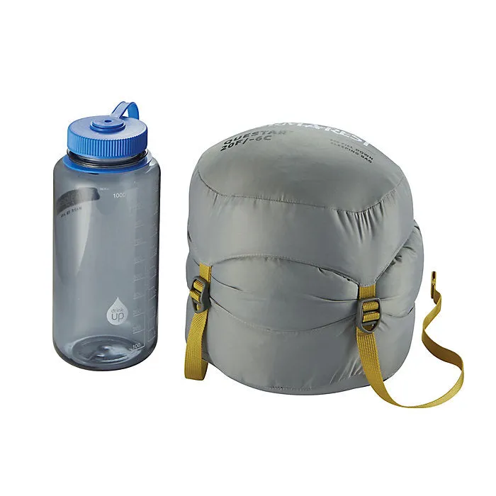 ThermaRest - Questar 20 Sleeping Bag