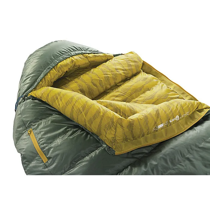 ThermaRest - Questar 20 Sleeping Bag