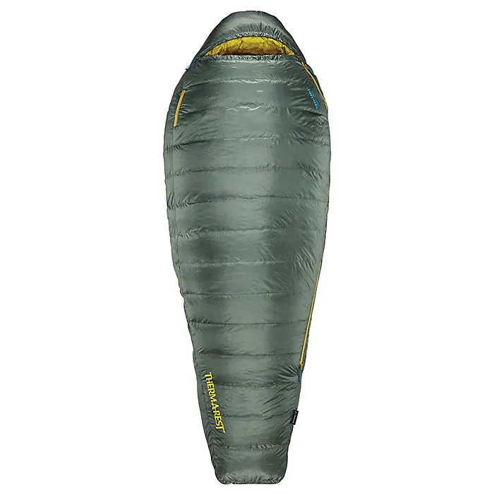ThermaRest - Questar 20 Sleeping Bag