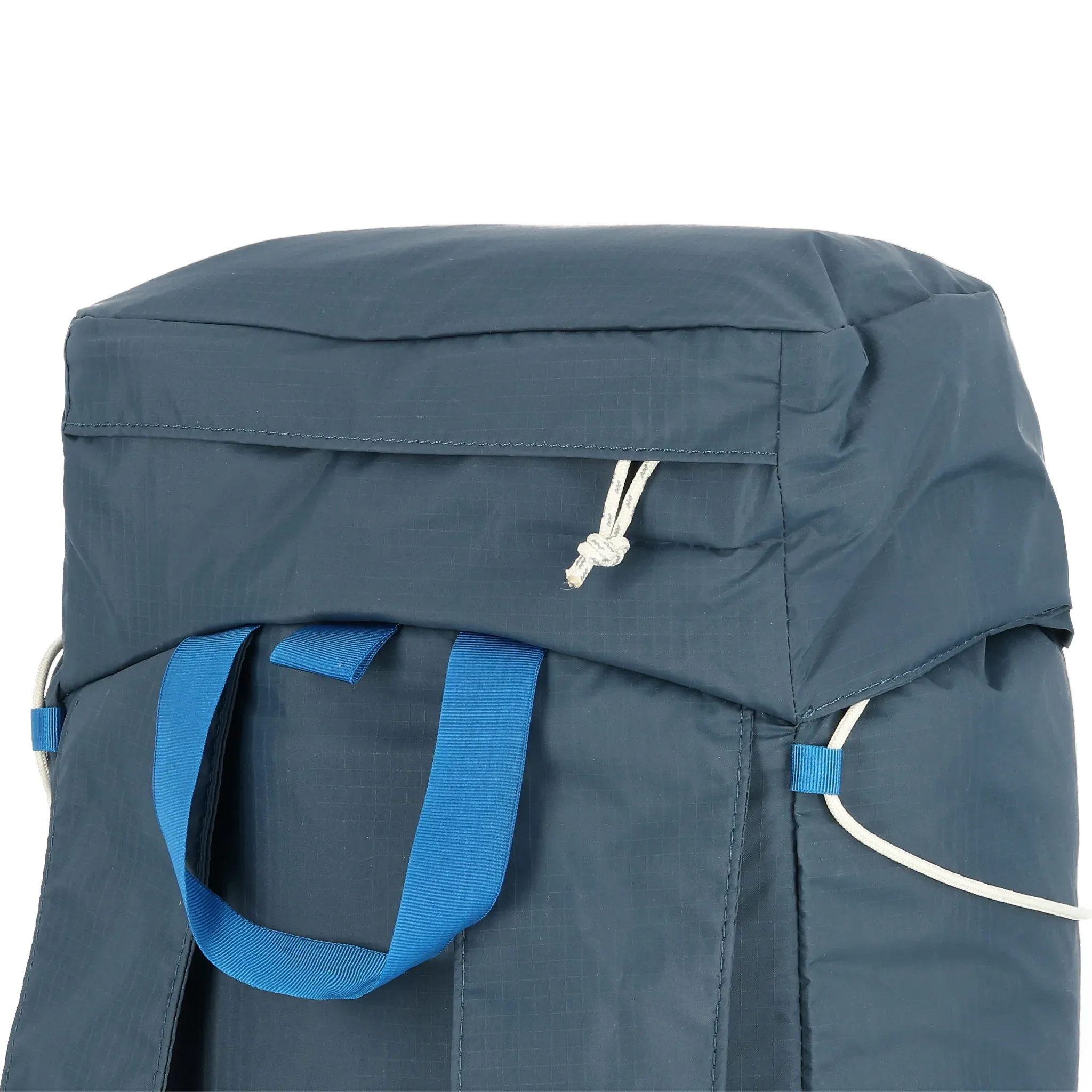 TopoLite™ Cinch Pack 16L