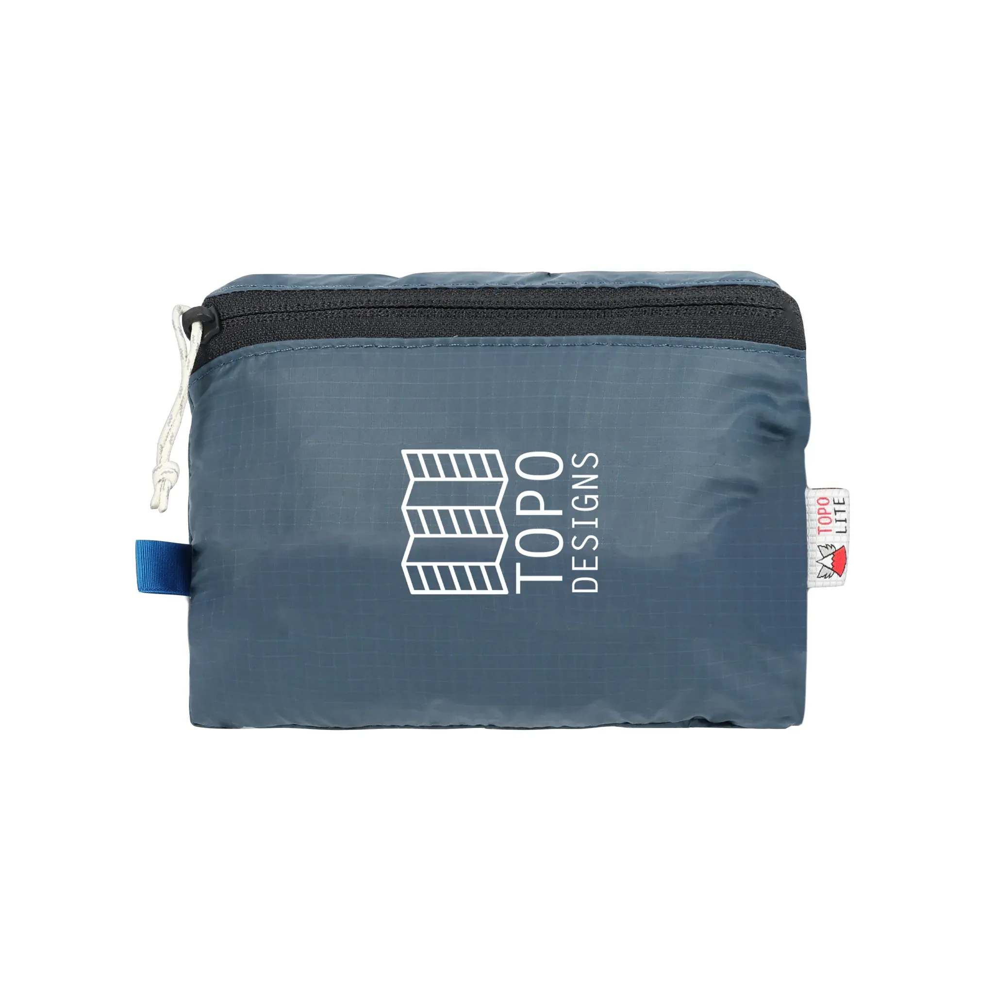 TopoLite™ Cinch Pack 16L