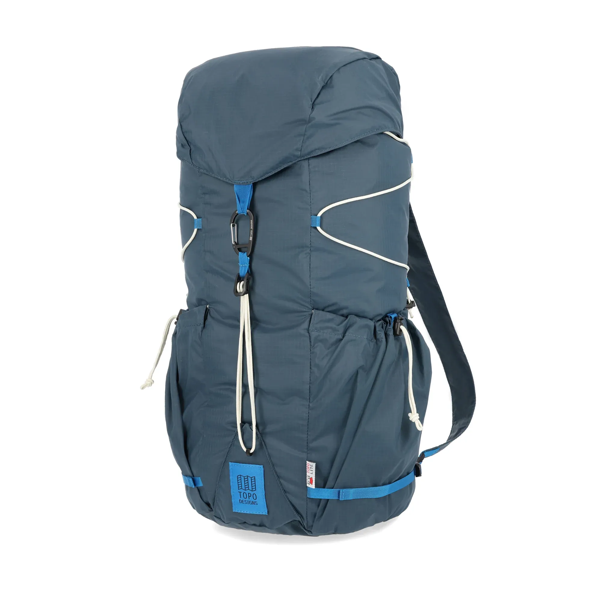 TopoLite™ Cinch Pack 16L