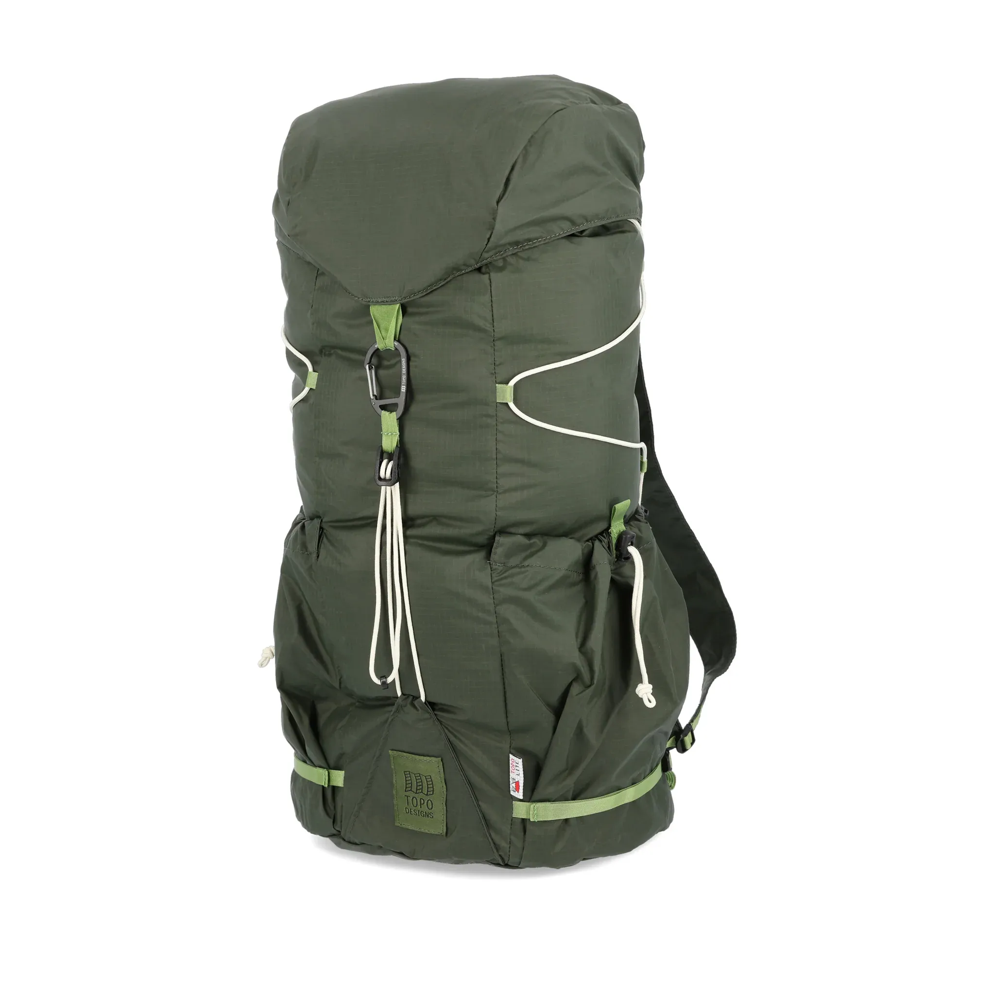 TopoLite™ Cinch Pack 16L
