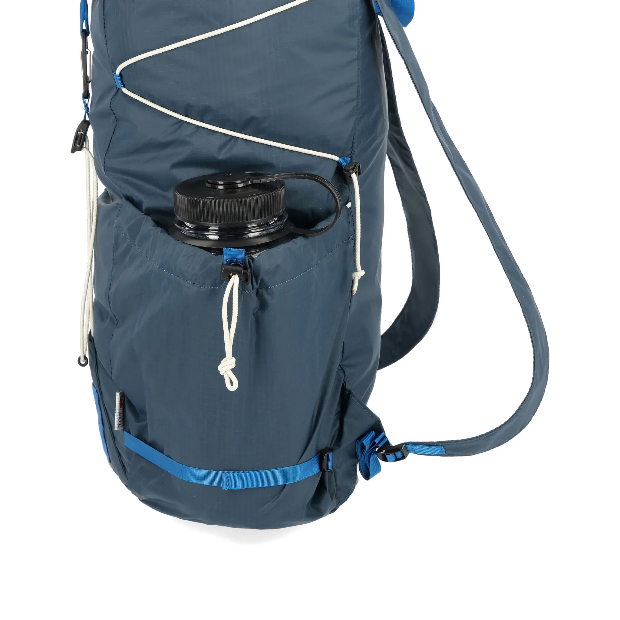 TopoLite™ Cinch Pack 16L