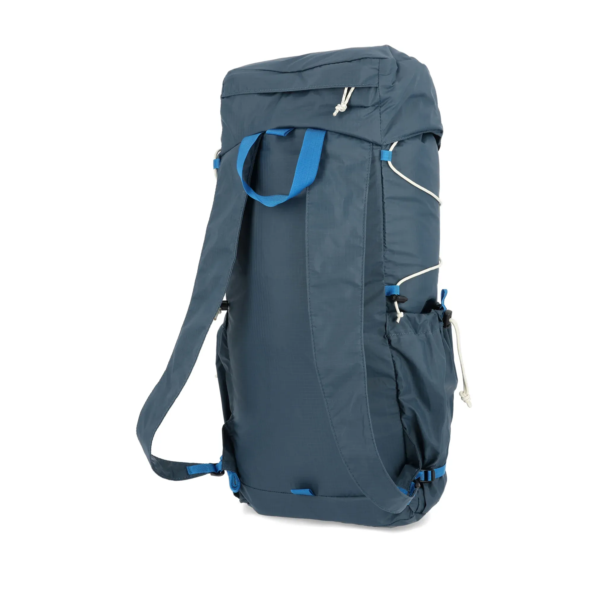 TopoLite™ Cinch Pack 16L