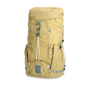TopoLite™ Cinch Pack 16L