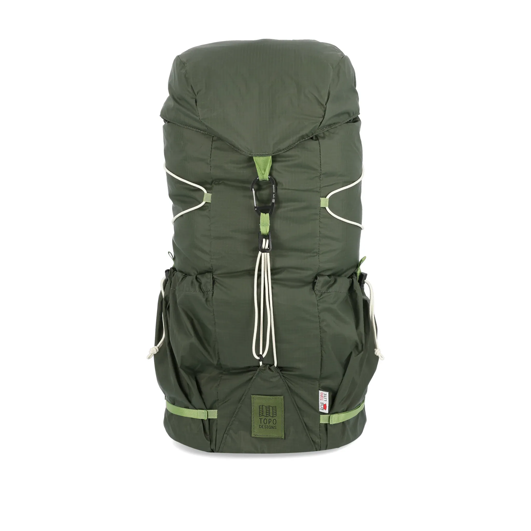 TopoLite™ Cinch Pack 16L