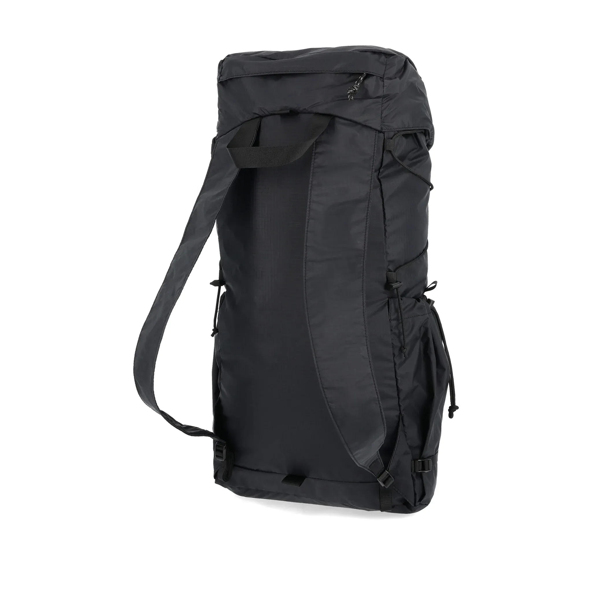 TopoLite™ Cinch Pack 16L