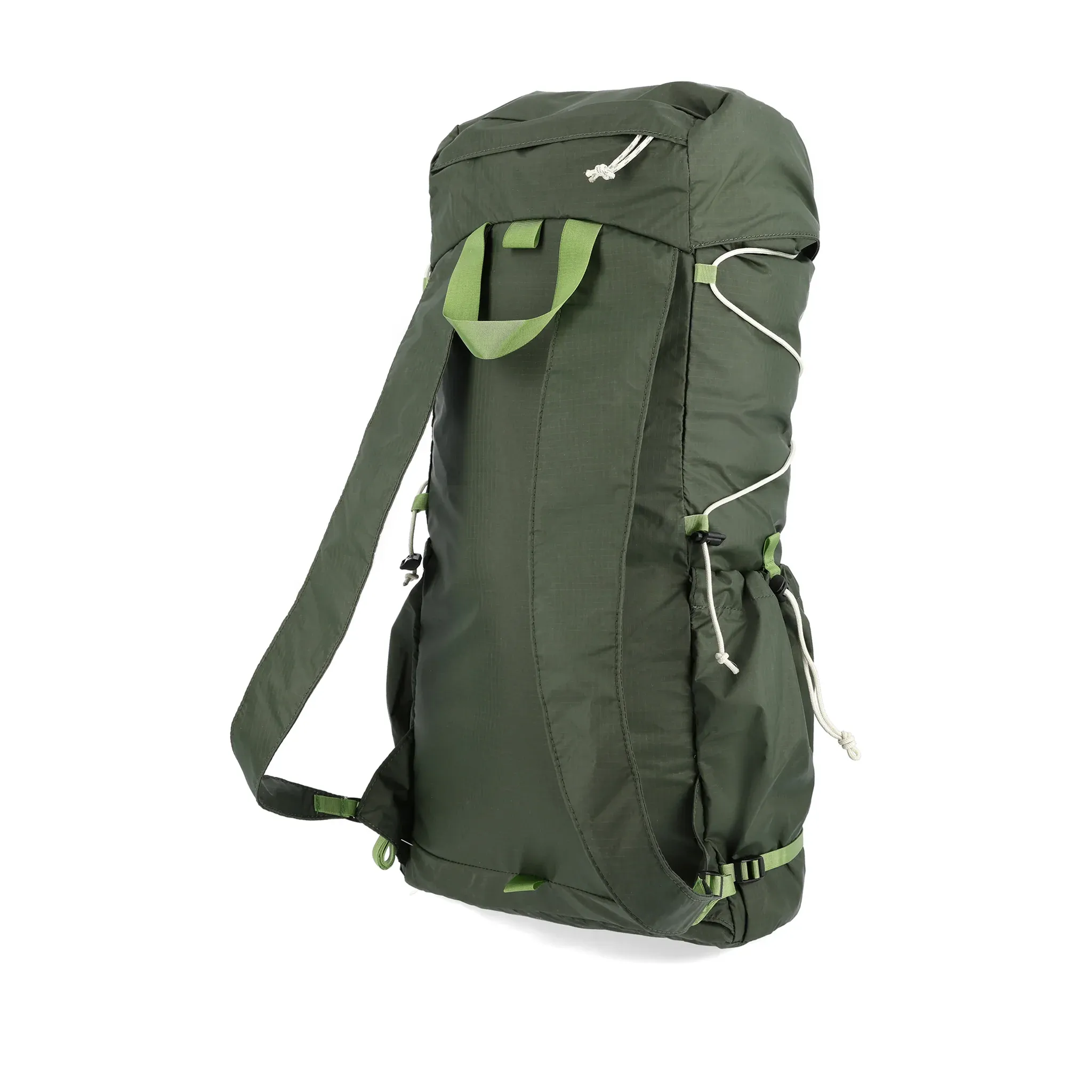 TopoLite™ Cinch Pack 16L