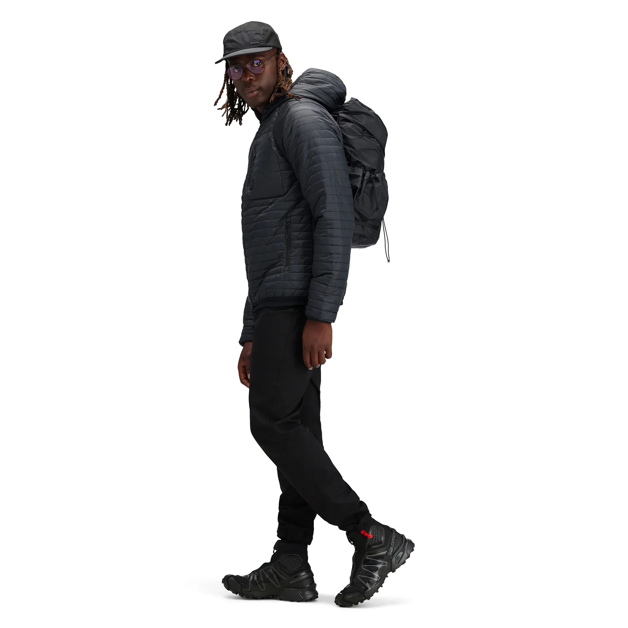 TopoLite™ Cinch Pack 16L