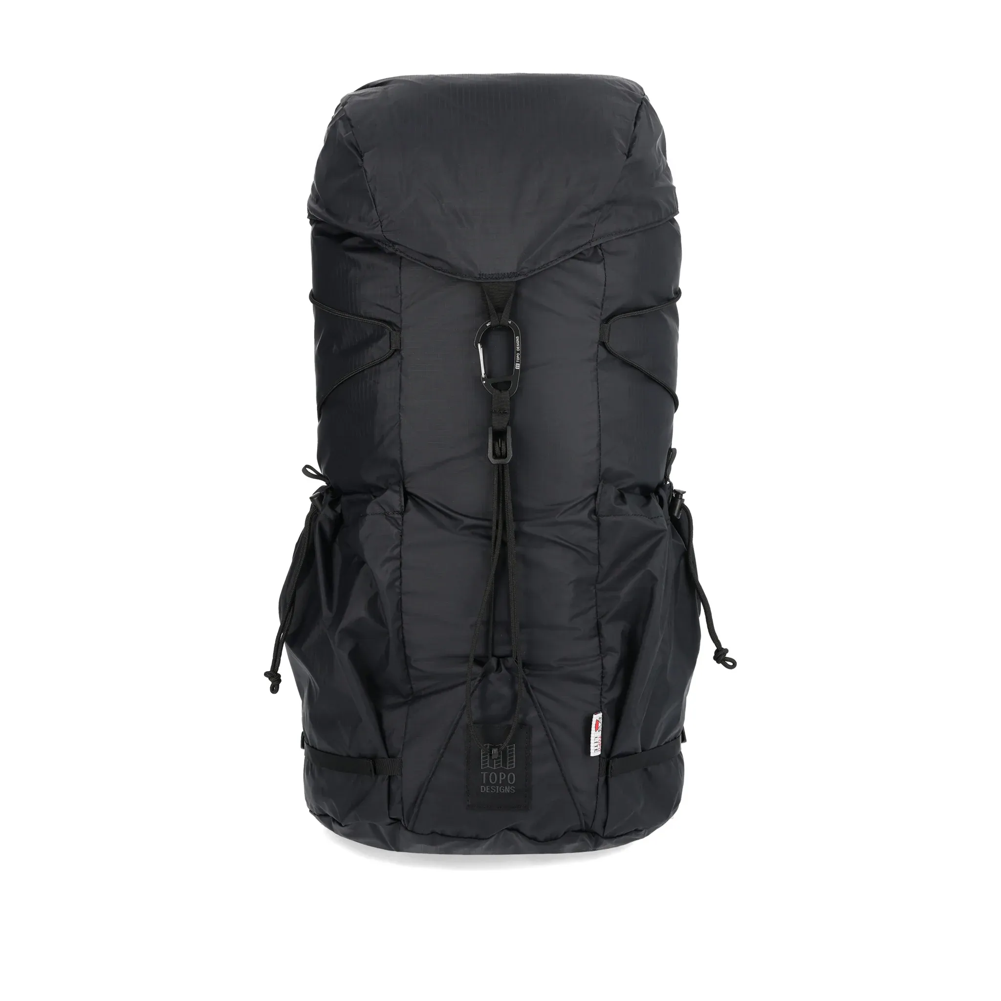 TopoLite™ Cinch Pack 16L