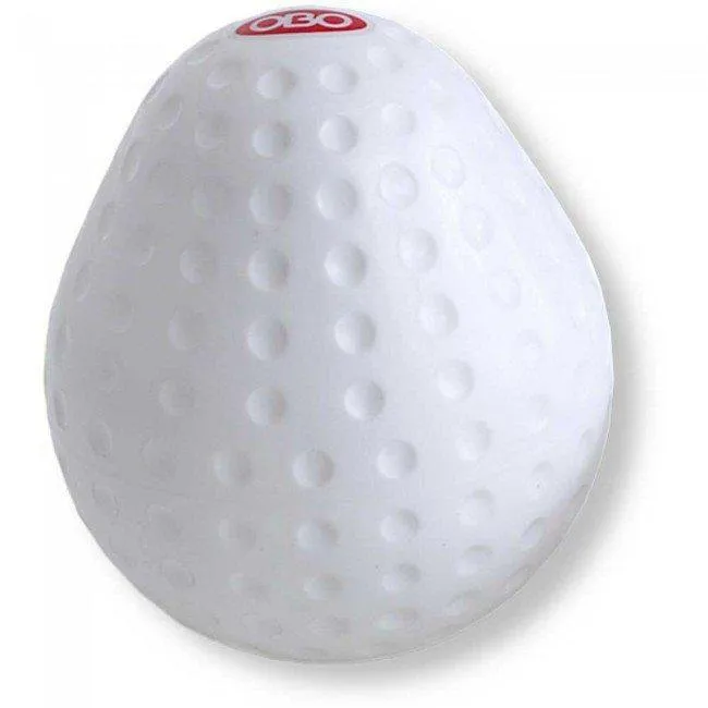 Training Bobbla Balls