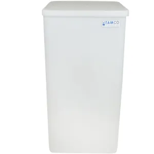 Water Storage Reservoirs - ALA