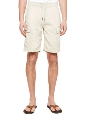 Wearfirst Mens Stretch Quick Dry Volley Shorts