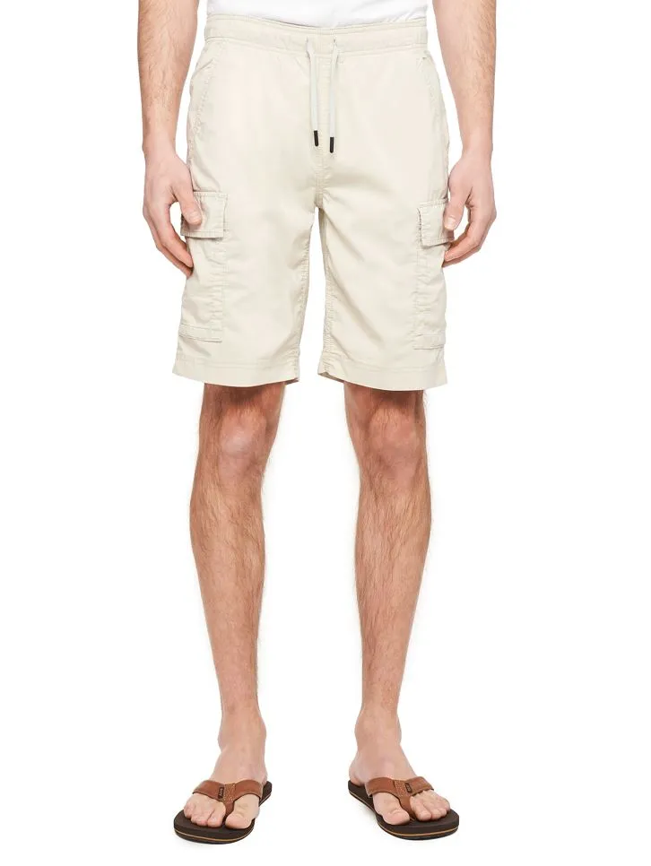 Wearfirst Mens Stretch Quick Dry Volley Shorts